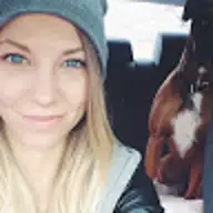 Robyn W.