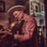 Paul D.