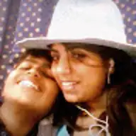 Kartik S.