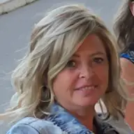 Gail G.