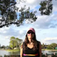Chantal P.