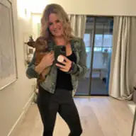 Julie R.