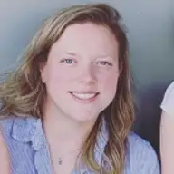 Brandi B.
