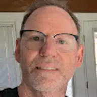 Charles R.