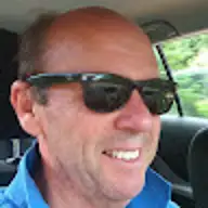 Stéphane P.