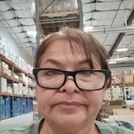 Angela J.