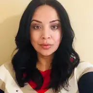 Irma M.