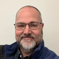 Brent L.