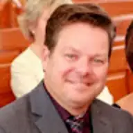 Luc B.