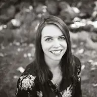 Kelly M.