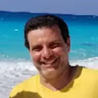 Ayman F.