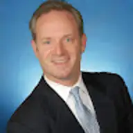 Doug W.