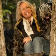 Lisa M.
