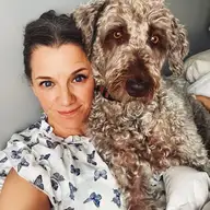 Jodie S.