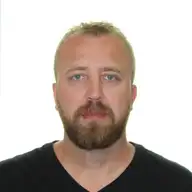 Romuald K.