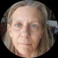 Kimberly R.