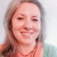 Erin P.