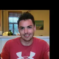 Tylor S.