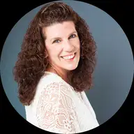 Lynn B.