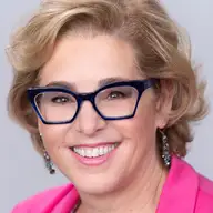 Janice L.