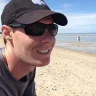 Ryan S.