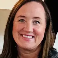 Meghan H.
