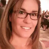 Julie R.
