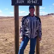 Darryl G.