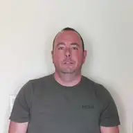 Mario L.