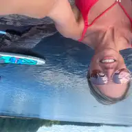 Jessica M.