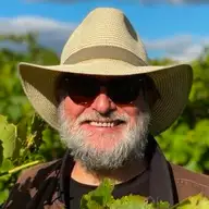 Pierre-Yves G.