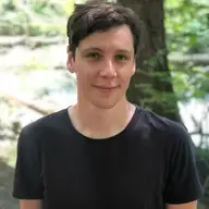 Cameron C.