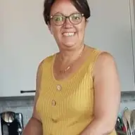 Louise M.