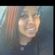 Ashley S.