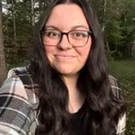 Kelsey C.