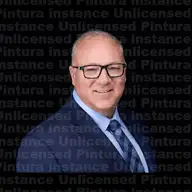 Timothy L.