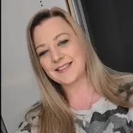 Lisa C.
