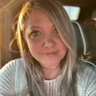 Stéphanie M.
