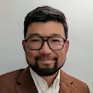 Felix L.
