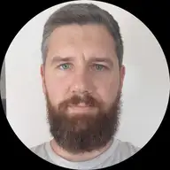 Kyle V.