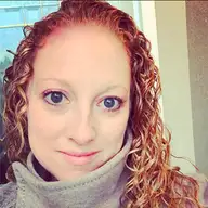 Charlene W.