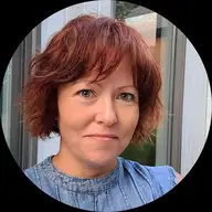 JULIE D.