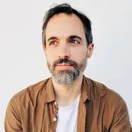 Jean-Pierre B.