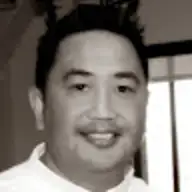 Richard Y.