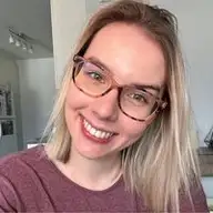 Marilyne L.