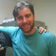 Marcelo A.