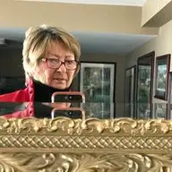 Nancy M.