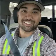 kylekyle R.