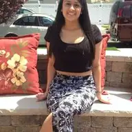Alexis S.