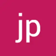 jp L.
